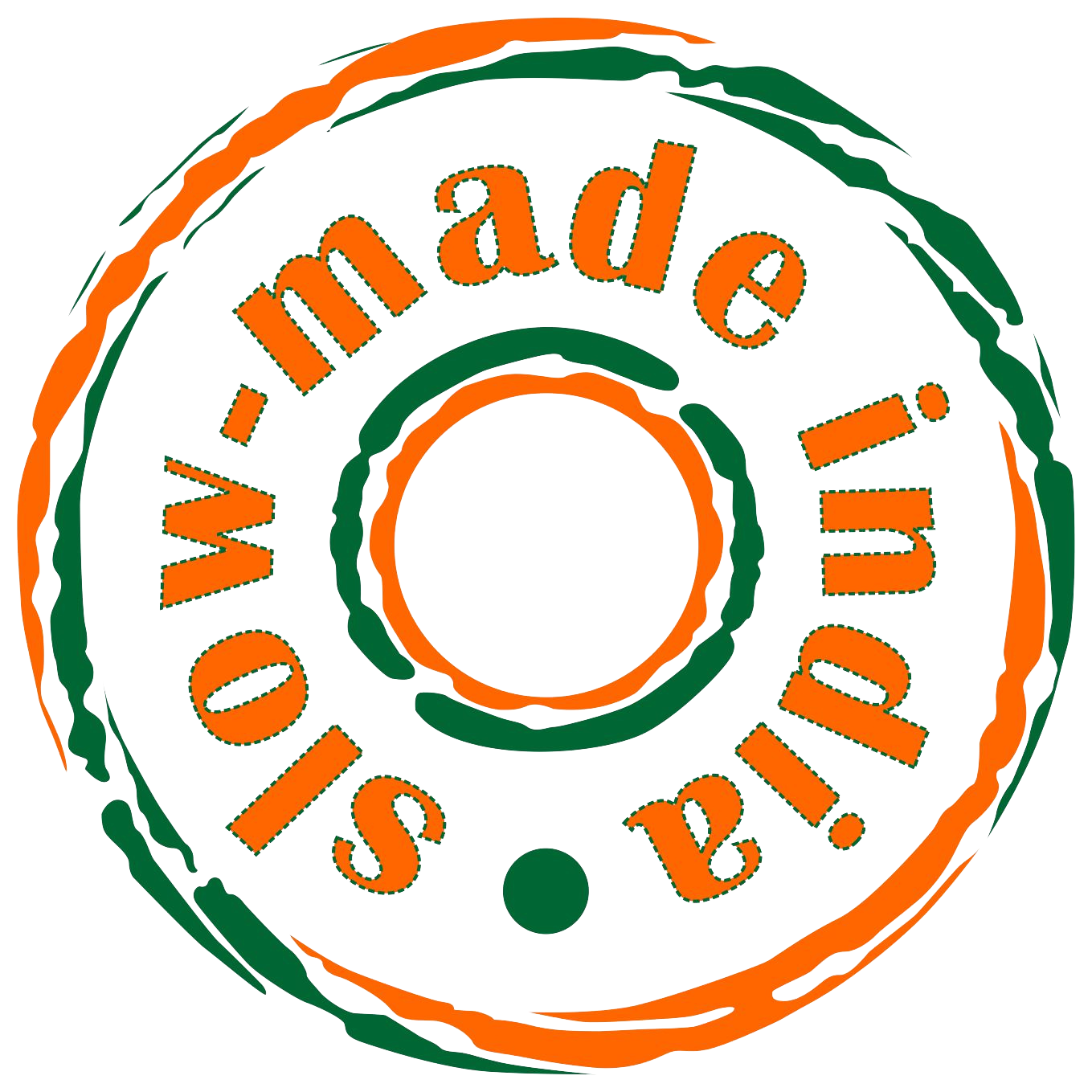 Slow Made India